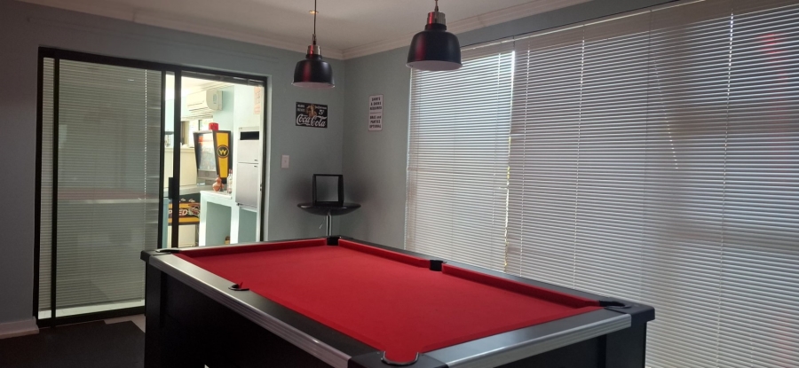 3 Bedroom Property for Sale in Vaalpark Free State